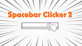 Spacebar Clicker 2 img