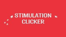 Stimulation Clicker img