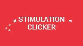 Stimulation Clicker img