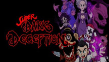 Super Dark Deception img
