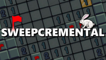 Sweepcremental img