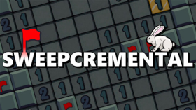 Sweepcremental img