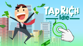 Tap Rich Idle img