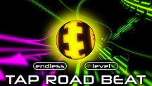 Tap Road Beat img