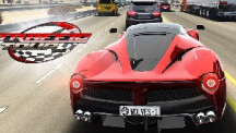Traffic Tour img