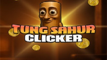 Tung Sahur Clicker img