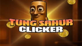 Tung Sahur Clicker img