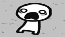 We Become What We Behold img