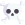 Horror Games icon