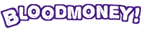 logo img