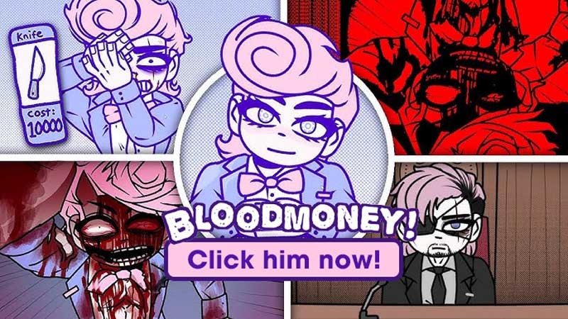 bloodmoney-game-banner